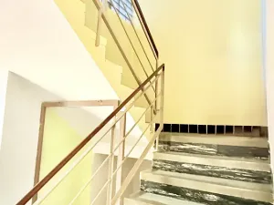 Prodej rodinného domu, Rataje - Sobělice, 160 m2