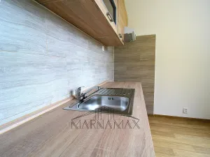 Prodej bytu 2+1, Chomutov, Holešická, 62 m2