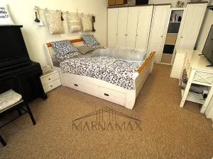 Prodej rodinného domu, Mělník, Na Ráji, 158 m2