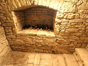 Prodej rodinného domu, Mělník, Na Ráji, 158 m2