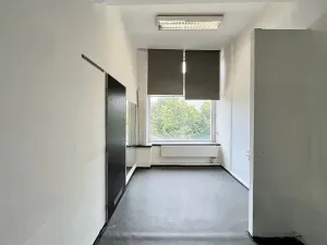 Pronájem bytu 4+kk, Brno, náměstí Svobody, 98 m2