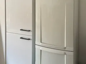 Pronájem bytu 2+kk, Brno, U Červeného mlýna, 53 m2