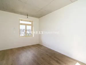 Prodej bytu 2+kk, Praha - Nusle, Boleslavova, 58 m2