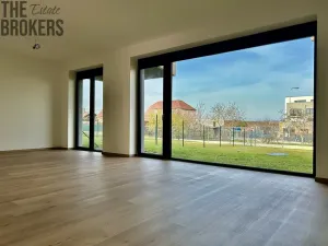 Prodej rodinného domu, Mladá Boleslav, 141 m2