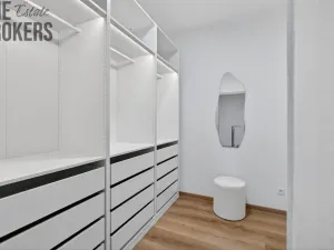 Prodej rodinného domu, Benešov - Mariánovice, 151 m2