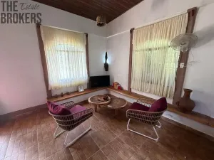 Prodej rodinného domu, Sarapiquí, Kostarika, 200 m2