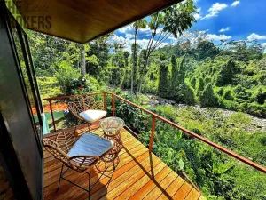 Prodej rodinného domu, Sarapiquí, Kostarika, 200 m2