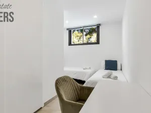 Prodej rodinného domu, Málaga, Španělsko, 461 m2