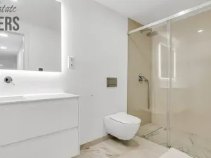 Prodej rodinného domu, Málaga, Španělsko, 461 m2