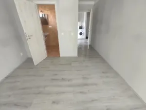 Pronájem bytu 1+kk, Dobříš, Pražská, 18 m2