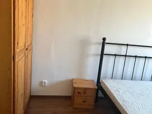 Pronájem bytu 3+kk, Plzeň, 54 m2