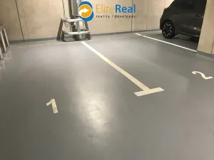 Pronájem bytu 1+kk, Olomouc, Třída Jiřího Pelikána, 32 m2