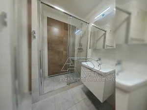 Pronájem bytu 2+kk, Český Krumlov, 41 m2