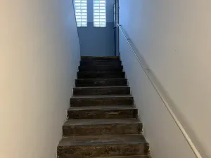 Prodej skladu, Mladá Boleslav - Čejetičky, Nádražní, 135 m2