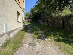 Prodej rodinného domu, Stráž pod Ralskem, Mimoňská, 292 m2