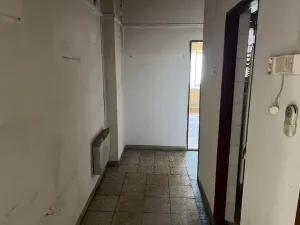 Prodej rodinného domu, Stráž pod Ralskem, Mimoňská, 292 m2