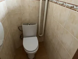 Prodej rodinného domu, Potštejn - Brná, 242 m2