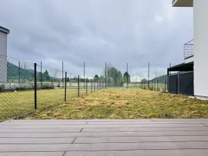 Prodej rodinného domu, Čeladná, 90 m2