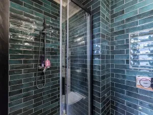 Pronájem bytu 2+kk, Praha - Dejvice, Studentská, 25 m2