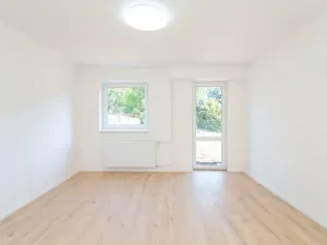 Prodej rodinného domu, Praha - Košíře, Vejražkova, 200 m2