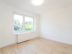 Prodej rodinného domu, Praha - Košíře, Vejražkova, 200 m2