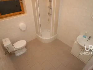 Prodej kanceláře, Letovice, U koupaliště, 834 m2