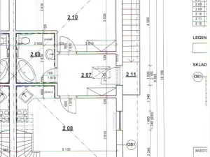 Prodej ubytování, Václavov u Bruntálu - Horní Václavov, 88 m2