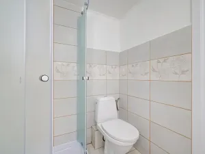 Pronájem chaty, Svojetice, V Zátiší, 86 m2