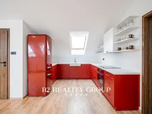 Prodej rodinného domu, Smržice, Prostějovská, 203 m2