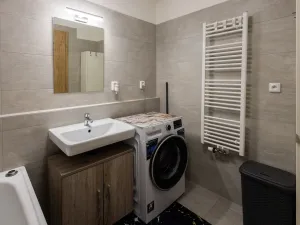 Prodej bytu 2+kk, Mladá Boleslav - Mladá Boleslav II, 17. listopadu, 55 m2