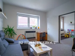 Prodej rodinného domu, Prostějov, Plumlovská, 178 m2