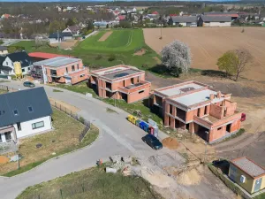 Prodej rodinného domu, Čistá, 199 m2
