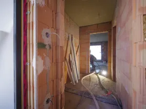 Prodej rodinného domu, Čistá, 199 m2