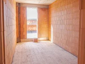 Prodej rodinného domu, Čistá, 199 m2