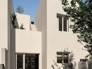 Prodej rodinného domu, Monforte del Cid, Alicante, Španělsko, 154 m2