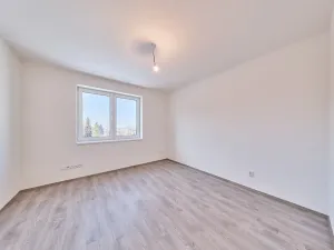Pronájem bytu 3+kk, Trutnov, Chodská, 69 m2