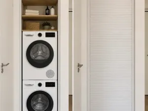 Pronájem bytu 3+kk, Trutnov, Chodská, 69 m2