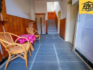 Prodej rodinného domu, Rtyně v Podkrkonoší, Hronovská, 310 m2