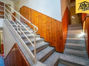 Prodej rodinného domu, Rtyně v Podkrkonoší, Hronovská, 310 m2