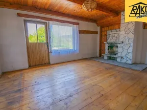Prodej rodinného domu, Rtyně v Podkrkonoší, Hronovská, 310 m2