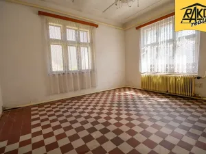 Prodej rodinného domu, Rtyně v Podkrkonoší, Hronovská, 310 m2