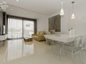 Prodej rodinného domu, Cartagena, Murcia, Španělsko, 178 m2