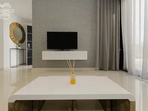 Prodej rodinného domu, Cartagena, Murcia, Španělsko, 178 m2
