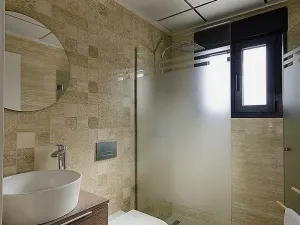 Prodej rodinného domu, Cartagena, Murcia, Španělsko, 178 m2