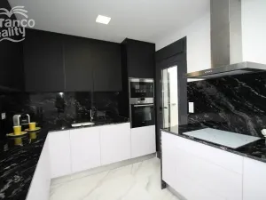Prodej rodinného domu, Cartagena, Murcia, Španělsko, 92 m2