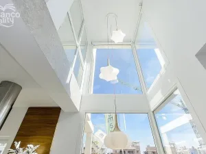 Prodej rodinného domu, Cartagena, Murcia, Španělsko, 126 m2