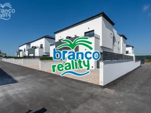Prodej rodinného domu, Gran Alacant, Alicante, Španělsko, 94 m2