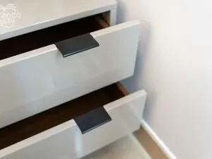Prodej rodinného domu, Gran Alacant, Alicante, Španělsko, 94 m2