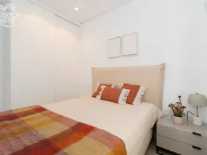 Prodej rodinného domu, Gran Alacant, Alicante, Španělsko, 94 m2