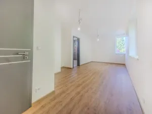 Prodej rodinného domu, Plzeň, 249 m2